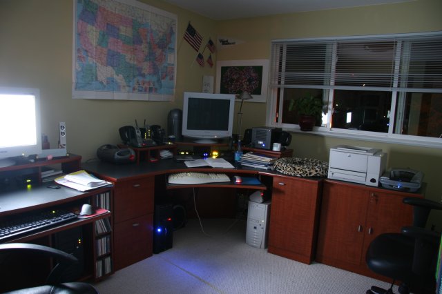 Lighted office [IMG_8611.JPG]