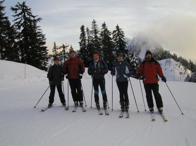 Yeap, it's Stevens time...
(Click on the picture for the full-size version)