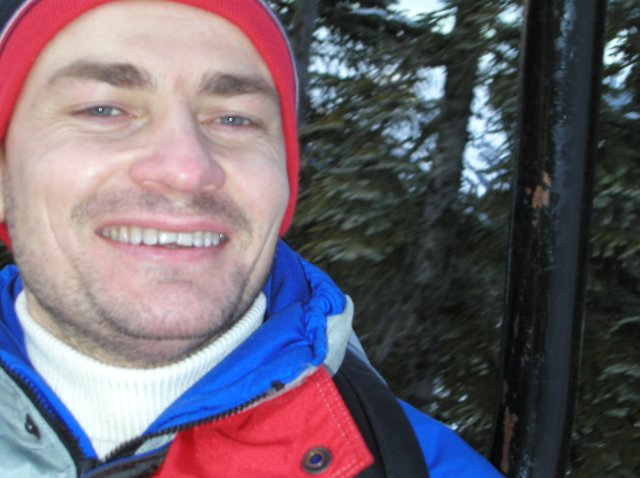 Yeap, it's Stevens time...
(Click on the picture for the full-size version)