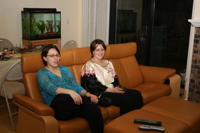 New Year's Eve 2005
(Click on the picture for the full-size version)