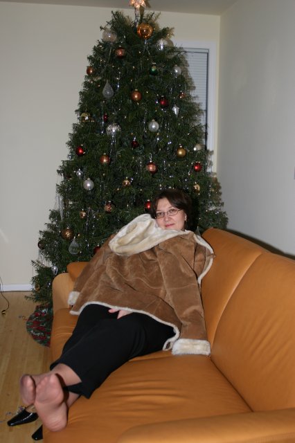 New Year's Eve 2005
(Click on the picture for the full-size version)