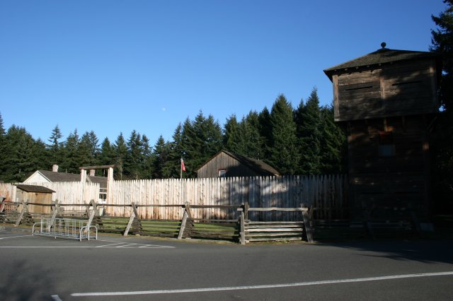 Fort Nisqually (ca. 1855) [IMG_0379.JPG]