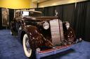 Clark Gable's Packard [IMG_3366.JPG]