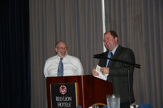 Flavia's graduation and party at Red Lion hotel, Olympia
(Click on the picture for the full-size version)