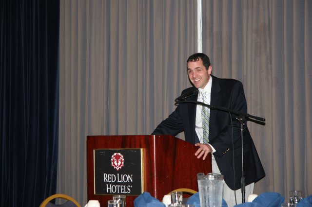 Flavia's graduation and party at Red Lion hotel, Olympia
(Click on the picture for the full-size version)