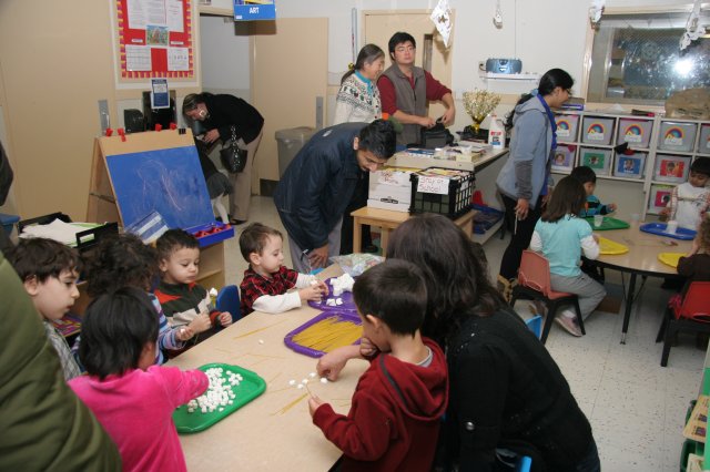 Alin Constantin's Photography - Winter Gala 2011 Art Class
(Click on the picture for the full-size version)
