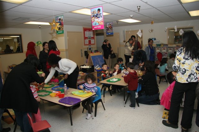 Alin Constantin's Photography - Winter Gala 2011 Art Class
(Click on the picture for the full-size version)