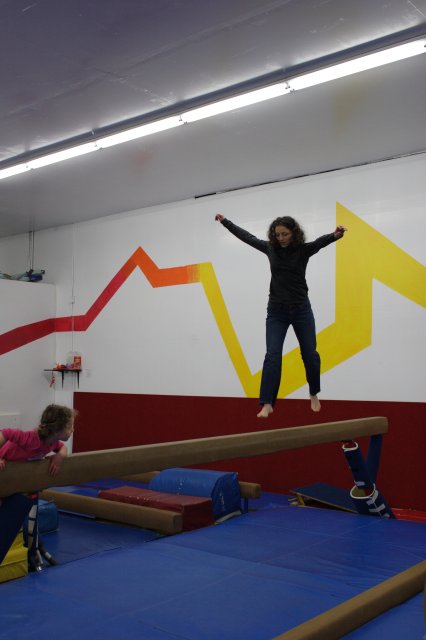 Cosmin's birthday
(Click on the picture for the full-size version)