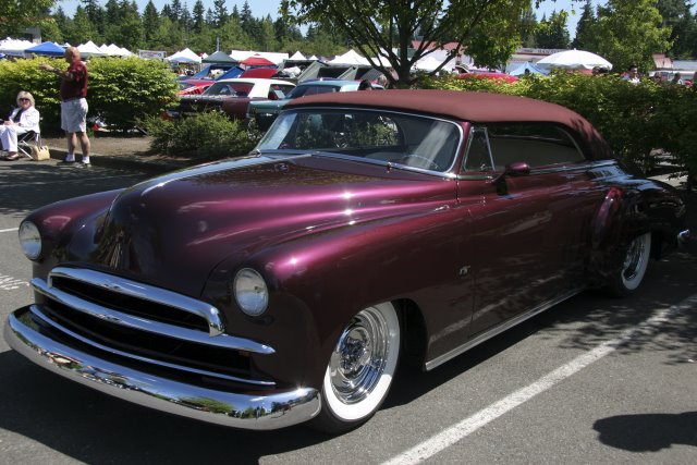 Strawberry festival, 06/26
(Click on the picture for the full-size version)