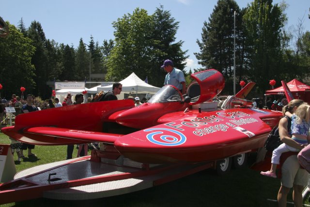 Strawberry festival, 06/26
(Click on the picture for the full-size version)