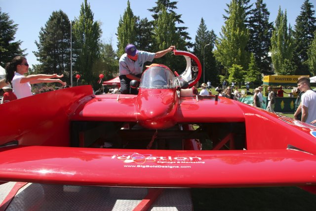 Strawberry festival, 06/26
(Click on the picture for the full-size version)