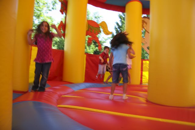 Strawberry festival, 06/26
(Click on the picture for the full-size version)