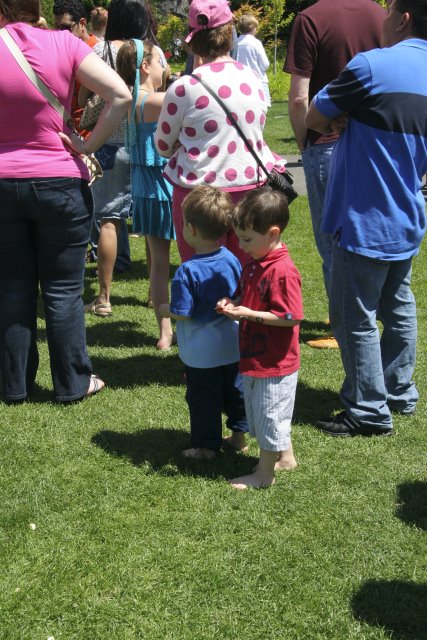 Strawberry festival, 06/26
(Click on the picture for the full-size version)