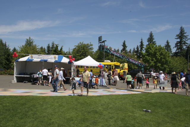 Strawberry festival, 06/26
(Click on the picture for the full-size version)