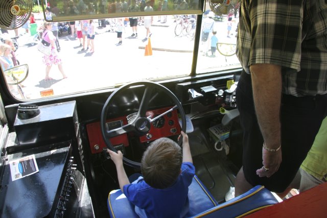 Strawberry festival, 06/26
(Click on the picture for the full-size version)