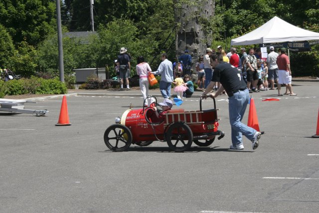 Strawberry festival, 06/26
(Click on the picture for the full-size version)