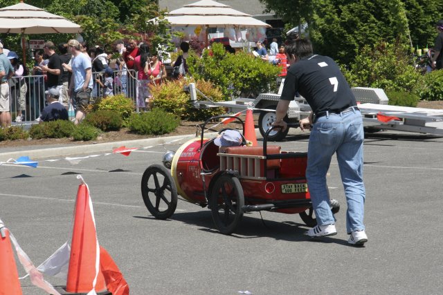 Strawberry festival, 06/26
(Click on the picture for the full-size version)
