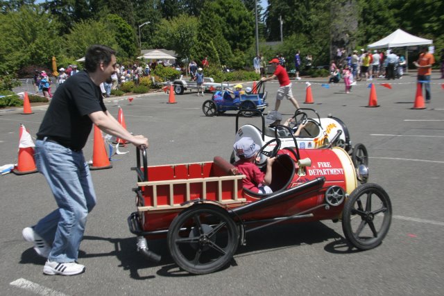 Strawberry festival, 06/26
(Click on the picture for the full-size version)