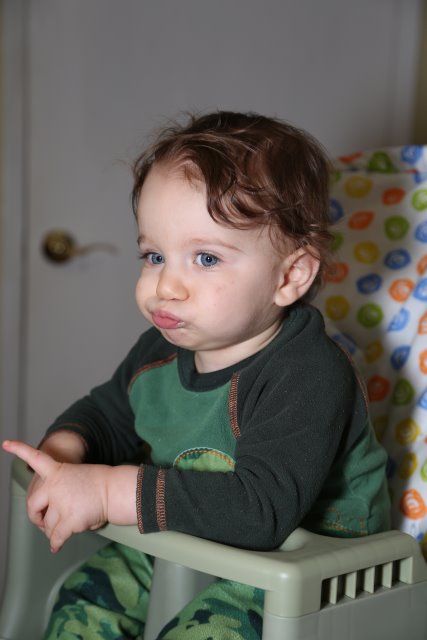 Vlad si Radu in 2013
(Click on the picture for the full-size version)