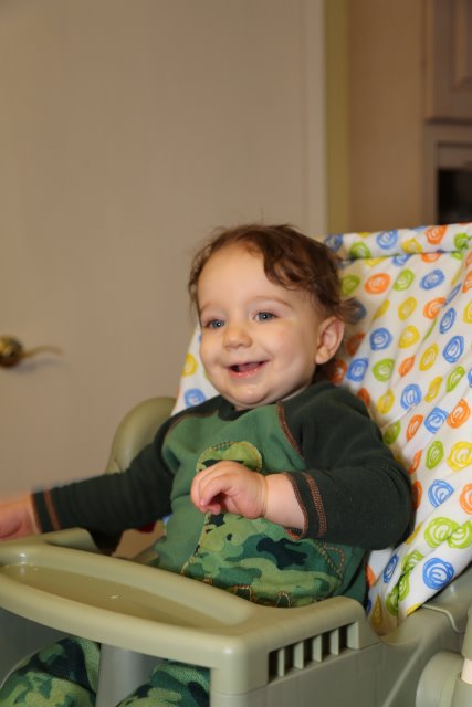 Vlad si Radu in 2013
(Click on the picture for the full-size version)