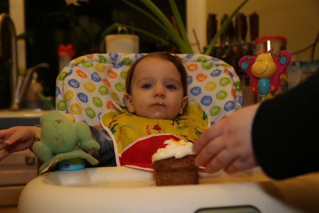 Vlad si Radu in 2013
(Click on the picture for the full-size version)