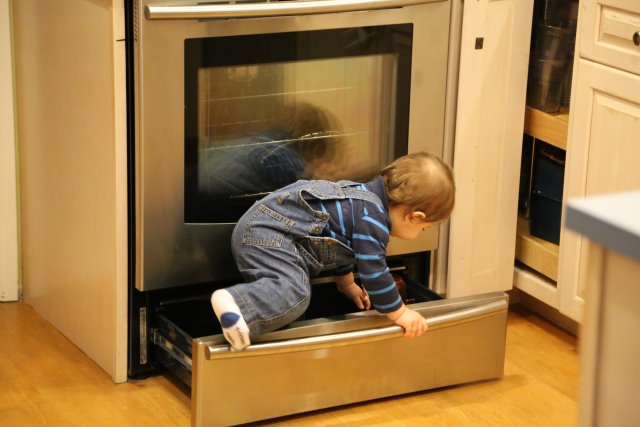 Vlad si Radu in 2013
(Click on the picture for the full-size version)