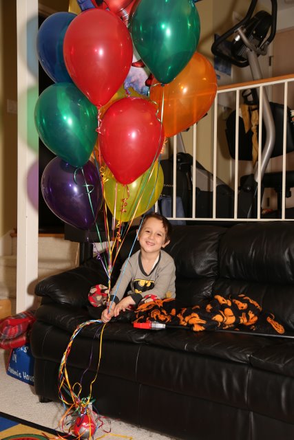 Vlad si Radu in 2013
(Click on the picture for the full-size version)