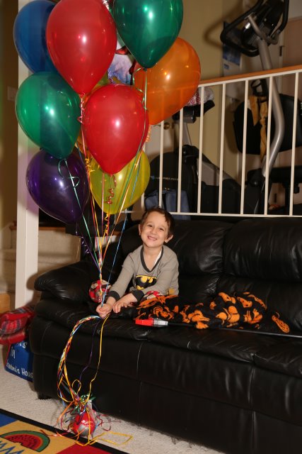 Vlad si Radu in 2013
(Click on the picture for the full-size version)