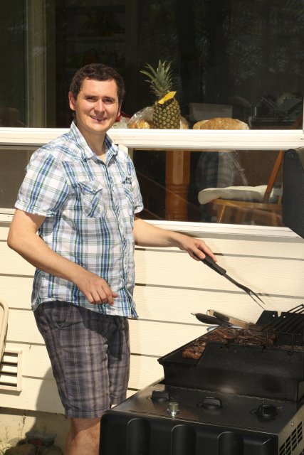 Easter at Cornel, 5/5
(Click on the picture for the full-size version)