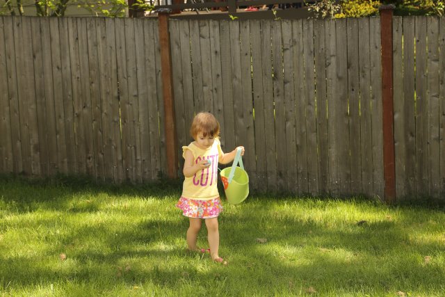 Easter at Cornel, 5/5
(Click on the picture for the full-size version)