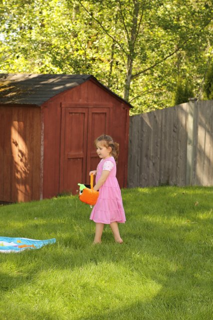 Easter at Cornel, 5/5
(Click on the picture for the full-size version)