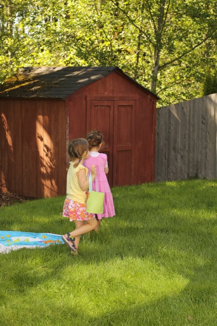 Easter at Cornel, 5/5
(Click on the picture for the full-size version)