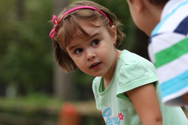 Vlad si Miru - Bucharest museums
(Click on the picture for the full-size version)