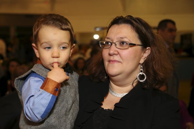 14-01-01-NewYear
(Click on the picture for the full-size version)