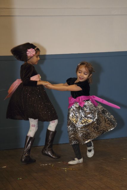 14-01-01-NewYear
(Click on the picture for the full-size version)