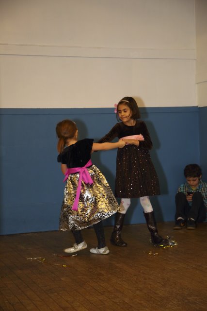 14-01-01-NewYear
(Click on the picture for the full-size version)