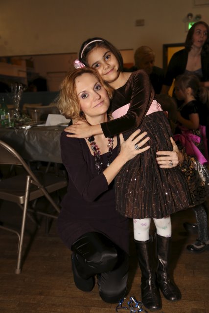 14-01-01-NewYear
(Click on the picture for the full-size version)