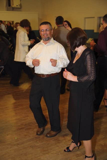 14-01-01-NewYear
(Click on the picture for the full-size version)