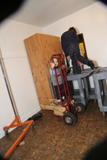 14-01-01-NewYear
(Click on the picture for the full-size version)