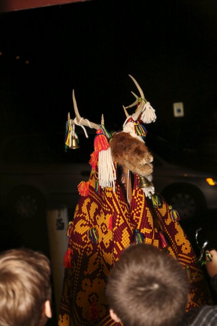 14-01-01-NewYear
(Click on the picture for the full-size version)