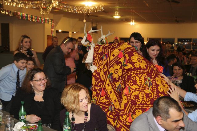 14-01-01-NewYear
(Click on the picture for the full-size version)