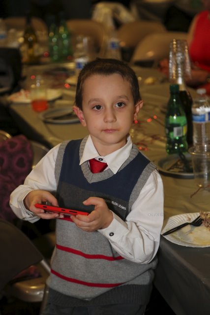 14-01-01-NewYear
(Click on the picture for the full-size version)