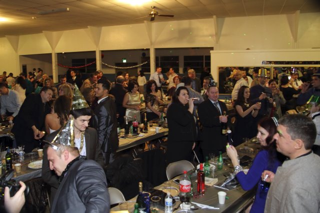 14-01-01-NewYear
(Click on the picture for the full-size version)