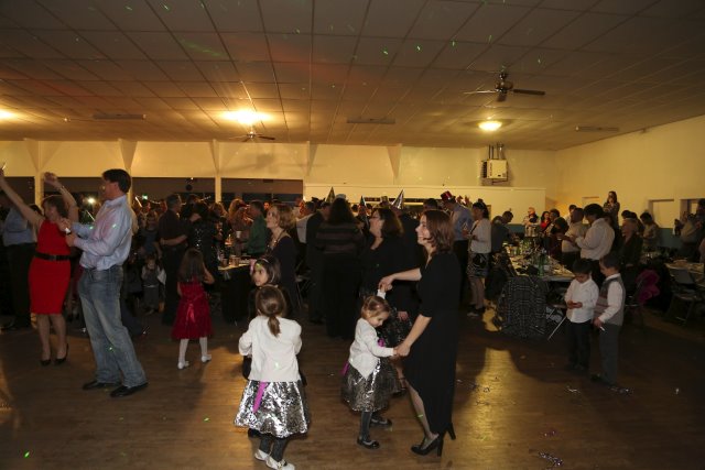 14-01-01-NewYear
(Click on the picture for the full-size version)