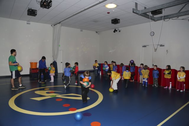 Alex's birthday
(Click on the picture for the full-size version)