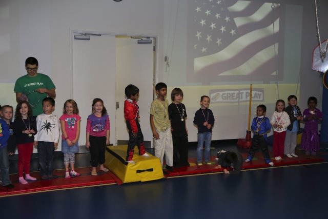 Alex's birthday
(Click on the picture for the full-size version)