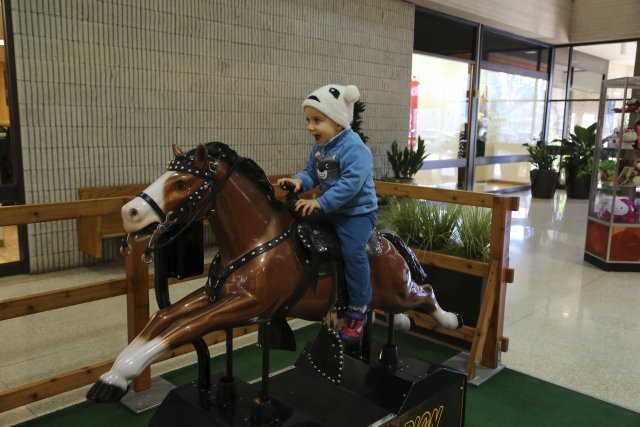 At Crossroads, 1/26
(Click on the picture for the full-size version)