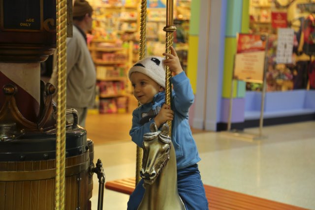 At Crossroads, 1/26
(Click on the picture for the full-size version)