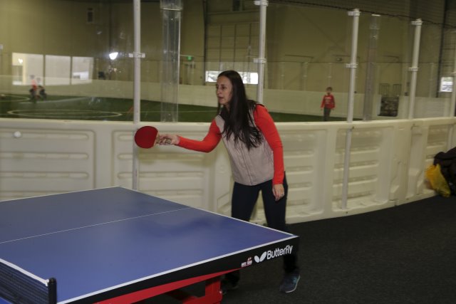 Vlad's 6th Birthday
(Click on the picture for the full-size version)