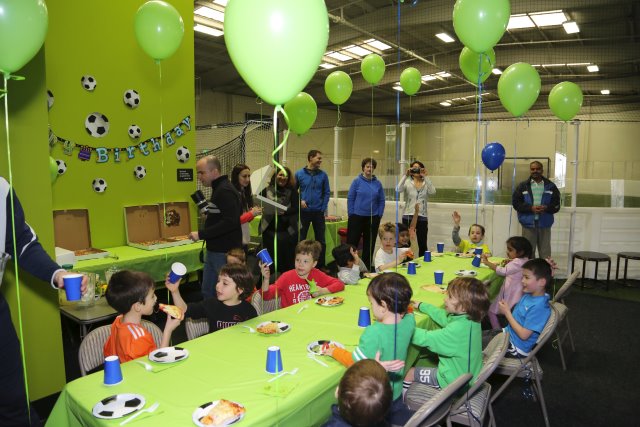 Alin Constantin's Photography - Vlad's 6th Birthday
(Click on the picture for the full-size version)